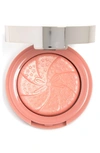 Ciate Glow-to Illuminating Blush In Summer Fling