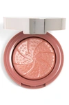 Ciate Glow-to Illuminating Blush In First Date