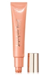 Ciate Superfruit Burst Citrus Aha Primer