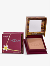 BENEFIT HOOLA BRONZER 8G,57420111