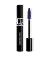 Dior Show Mascara 10ml In Blue