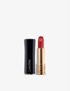 Lancôme 185 L'absolu Rouge Cream Lipstick 3.4g