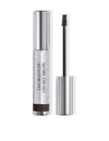 Dior Show On Set Brow Mascara 5ml In Black