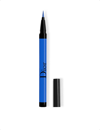 Dior Show On Stage Liner Eyeliner 0.5ml In Satin Indigo