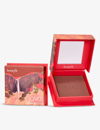Benefit Java Blusher 6g In Mocha