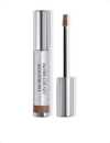 Dior Show On Set Brow Mascara 5ml In Brown