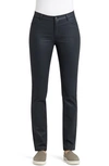 Lafayette 148 Thompson Dynamite Skinny Leg In Eclipse