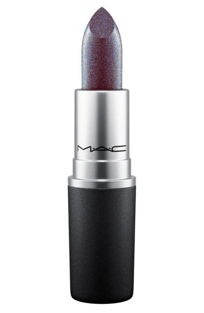 Mac Cosmetics Mac Lipstick In On And On (f)