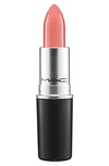 Mac Cosmetics Mac Lipstick In Nippon (c)