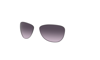 Oakley Pasque Replacement Lens