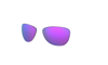Oakley Pasque Replacement Lens