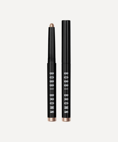 Bobbi Brown Long-wear Cream Shadow Stick 1.6g In Mica