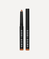 Bobbi Brown Long-wear Cream Shadow Stick 1.6g In Incandescent