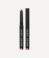 Bobbi Brown Long-wear Cream Shadow Stick 1.6g In Mulberry
