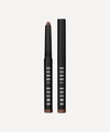 Bobbi Brown Long-wear Cream Shadow Stick 1.6g In Espresso