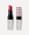 Bobbi Brown Extra Lip Tint Limited Edition 2.3g In Bare Raspberry