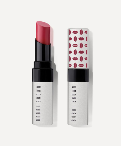 Bobbi Brown Extra Lip Tint Limited Edition 2.3g In Bare Raspberry