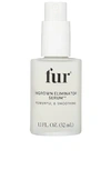 FUR INGROWN ELIMINATOR SERUM