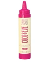 Coco & Eve Sunny Honey Bronzing Face Drops In Beauty: Na