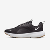 Nike Women's Escape Run 2 Road Running Shoes In Black