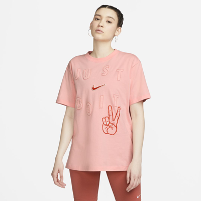 Bleached Coral Nike Coral Shirt Nike Air Max 97 Bleached Coral FIT