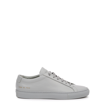 Original achilles leather sneakers deals