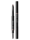 Bobbi Brown Perfectly Defined Long-wear Brow Pencil In Neutral Brown