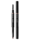 Bobbi Brown Perfectly Defined Long-wear Brow Pencil In Slate