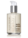 Sisley Paris Ecological Compound 125 ml In Size 2.5-3.4 Oz.