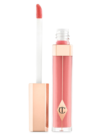 Charlotte Tilbury Lip Lustre In Portobello Girl