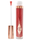 Charlotte Tilbury Collagen Lipbath In Walk Of No Shame