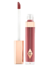 Charlotte Tilbury Lip Lustre In High Society