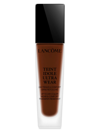 Lancôme Teint Idole Ultra Liquid 24h Longwear Spf 15 Foundation In Brown