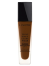 Lancôme Teint Idole Ultra Liquid 24h Longwear Spf 15 Foundation In Brown