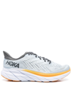 Hoka Clifton 8 Sneakers Hk.1119393 In Sky