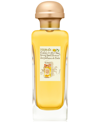 Hermes Caleche Soie De Parfum Spray, 3.3 Oz. In No Color