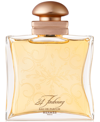 Hermes 24 Faubourg Eau De Parfum 100ml