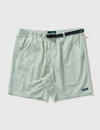 AFIELD OUT SIERRA CLIMBING SHORTS