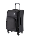 SKYWAY PINE RIDGE SOFTSIDE CARRY-ON