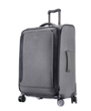 Ricardo Malibu Bay 3.0 Check-in Suitcase In Stellar Gray