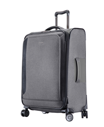 RICARDO MALIBU BAY 3.0 CHECK-IN SUITCASE