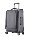 Ricardo Malibu Bay 3.0 Check-in Suitcase In Stellar Gray