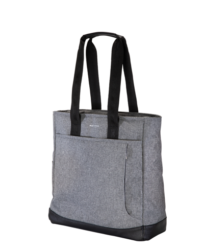 Ricardo Malibu Bay 3.0 Tote Bag In Stellar Gray