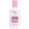 BONDI SANDS FOUNTAIN OF YOUTH BAKUCHIOL SERUM 30ML