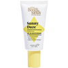 BONDI SANDS SUNNY DAZE SPF 50 MOISTURISER 50G