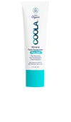 COOLA MINERAL FACE LOTION SHEER MATTE SPF 30