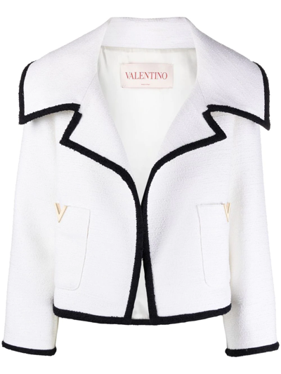 VALENTINO Coats | ModeSens