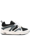 PUMA BLAZE OF GLORY PREMIUM SNEAKERS