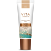 Vita Liberata Beauty Blur Face 30ml (various Shades) - Light In Light