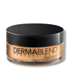 DERMABLEND COVER CREME FULL COVERAGE FOUNDATION WITH SPF 30 (1 OZ.) - 65 WARM